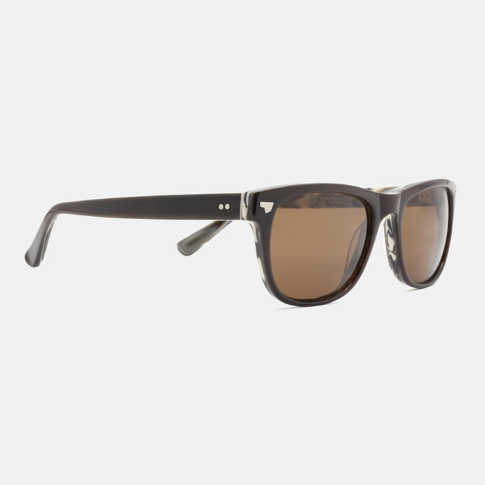 GAFAS DE SOL SUPERDRY® BRANDO C103 53-19-145