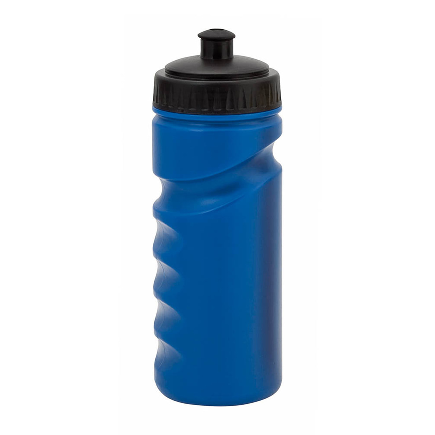 Bidón Iskan 500 ml.