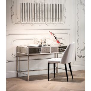 Bureau Moonscape 120x60cm Kare Design