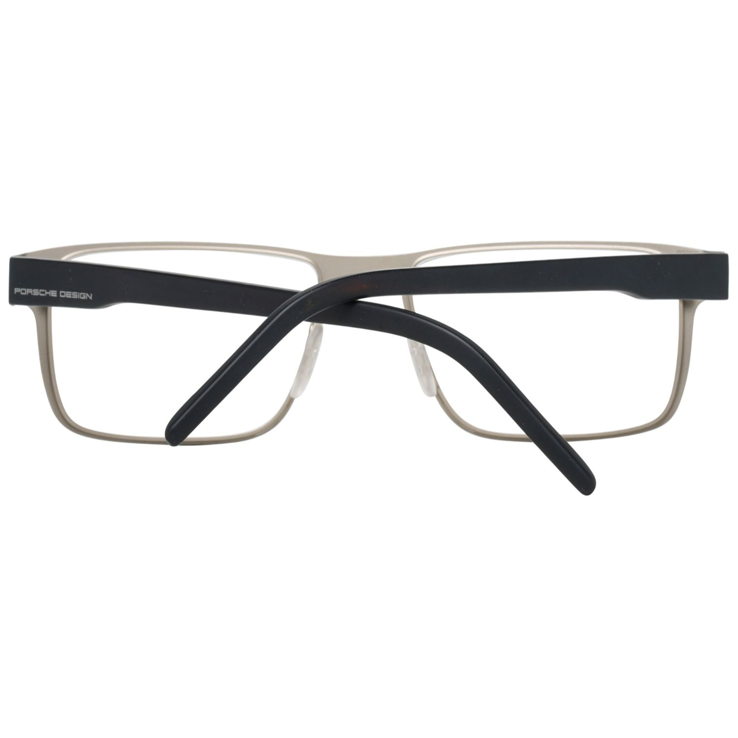 Montura de gafas Porsche Hombre P8292-54D