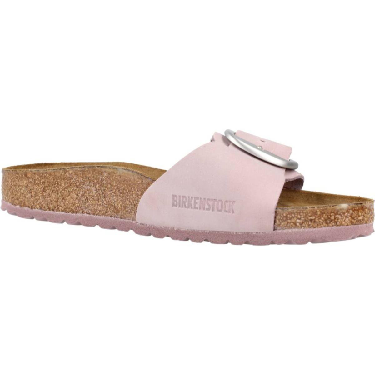 Birkenstock veepee discount