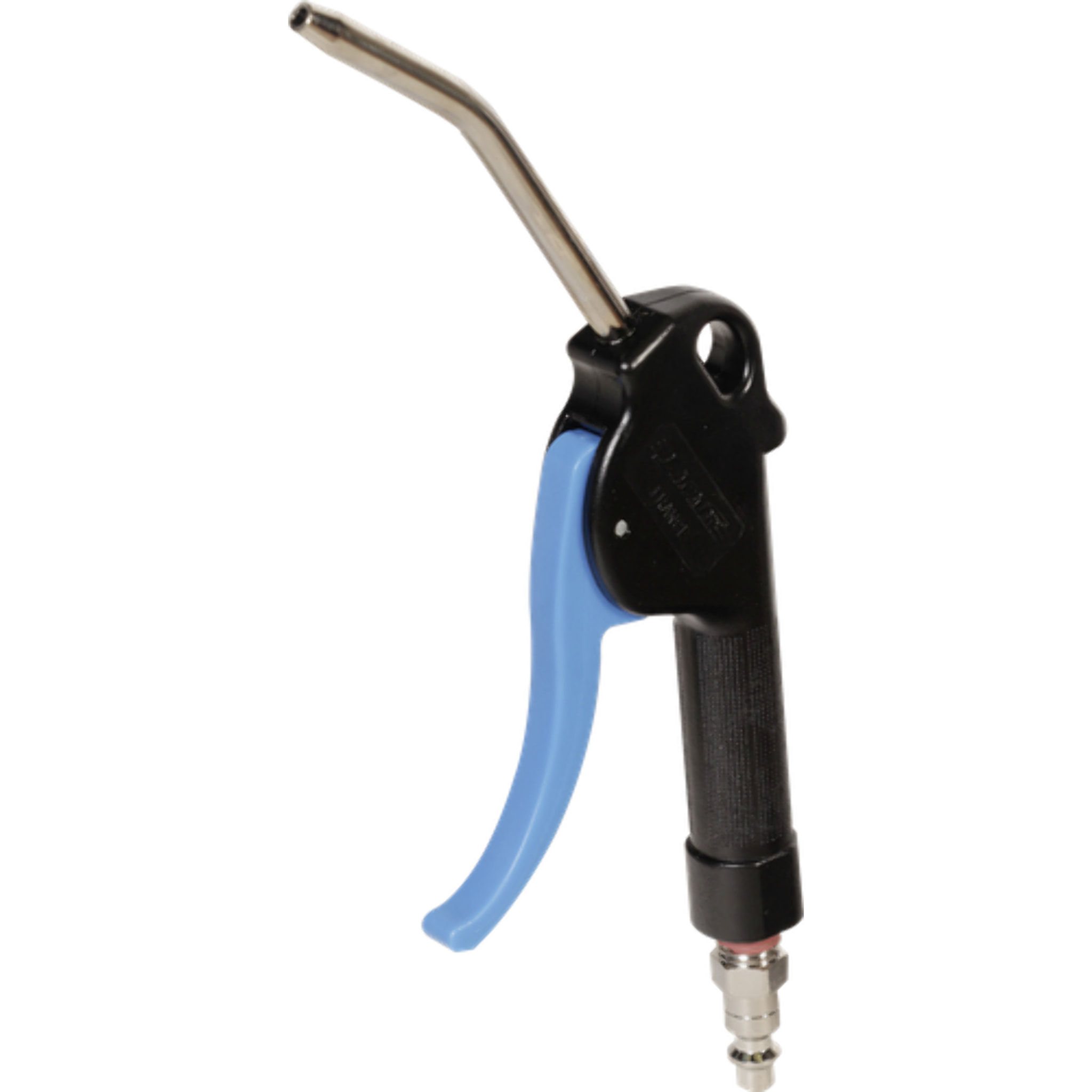 Soufflette progressive LACME - 310802
