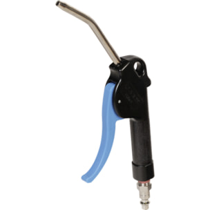 Soufflette progressive LACME - 310802