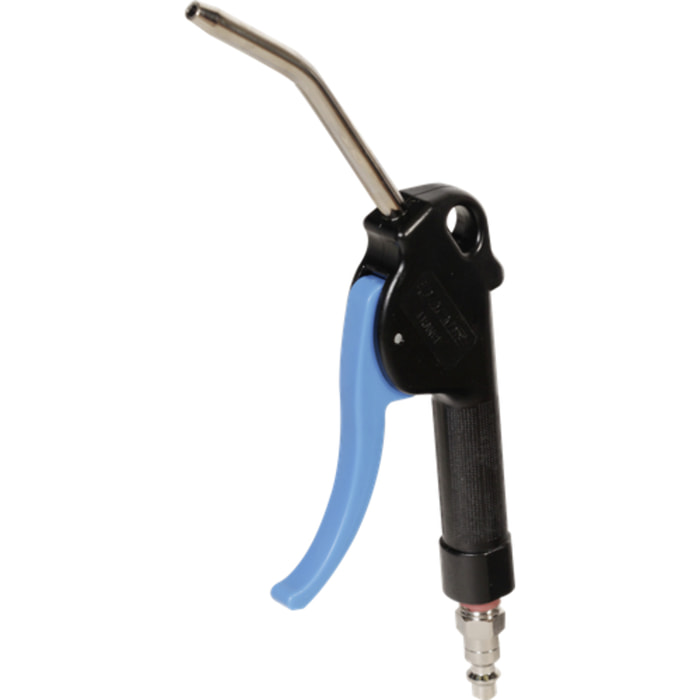 Soufflette progressive LACME - 310802