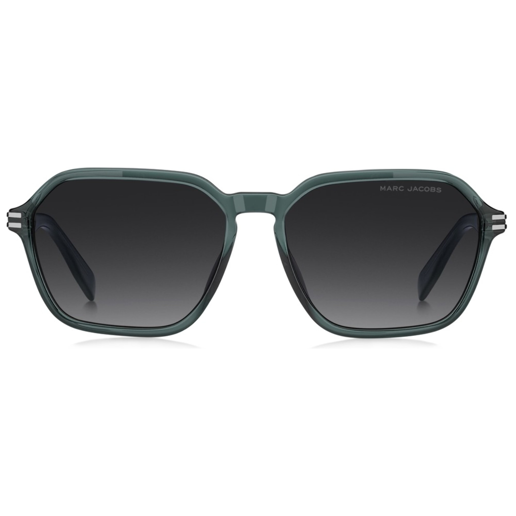 Gafas de Sol Marc Jacobs MARC 907/S ZI9 de Acetato Hombre 58 mm
