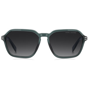 Gafas de Sol Marc Jacobs MARC 907/S ZI9 de Acetato Hombre 58 mm