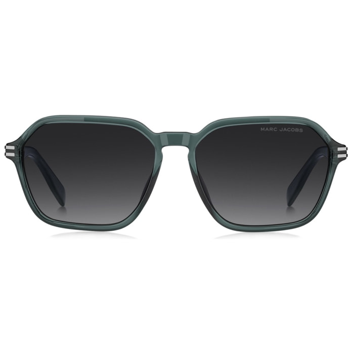 Gafas de Sol Marc Jacobs MARC 907/S ZI9 de Acetato Hombre 58 mm