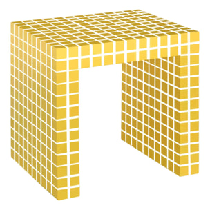 2 tables gigognes Betsy