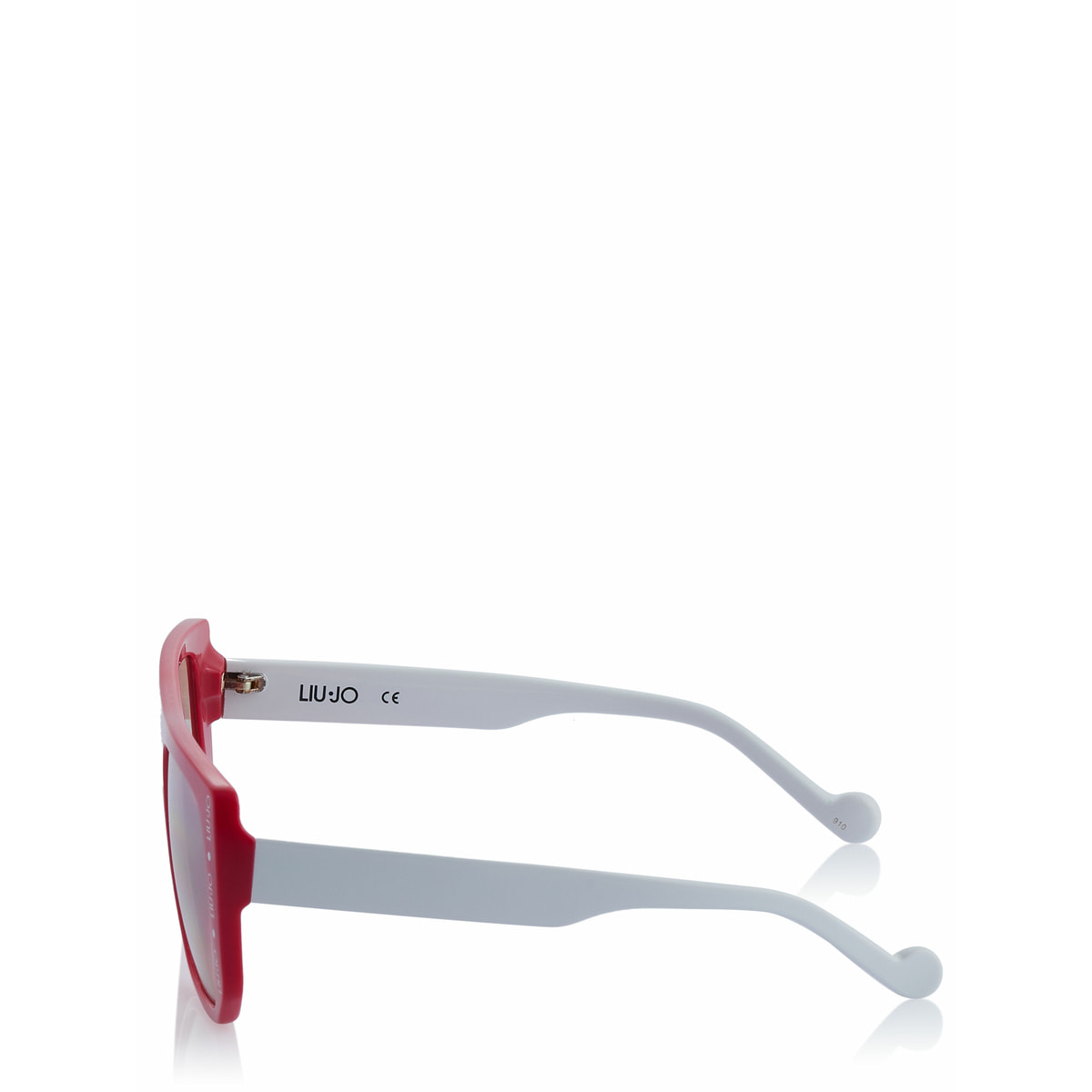 Gafas de sol Liujo Mujer LJ731S-525