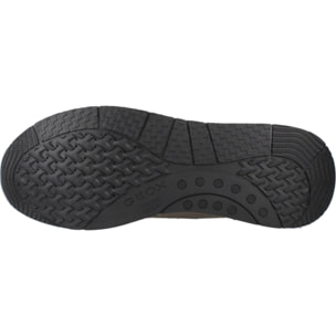 Sneakers de  Mujer de la marca GEOX  modelo D BULMYA MARRON