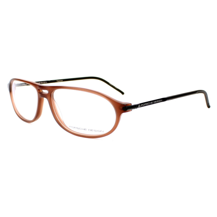 Montura de gafas Porsche Hombre P8138-B