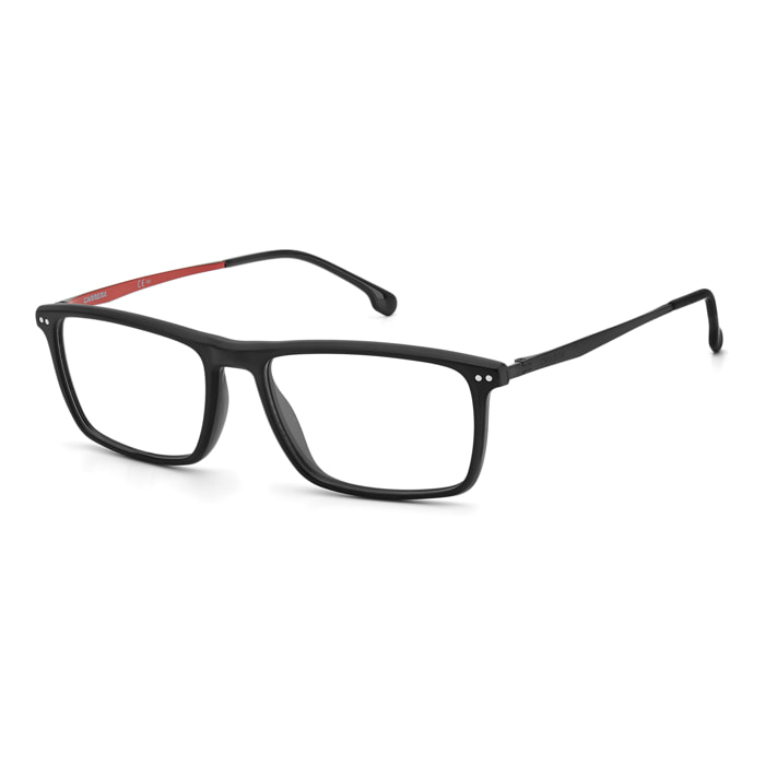 Montura de gafas Carrera Hombre CARRERA-8866-003