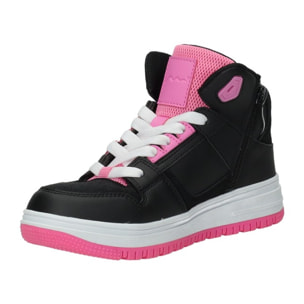 Sneakers Bambino Tata Italia Nero