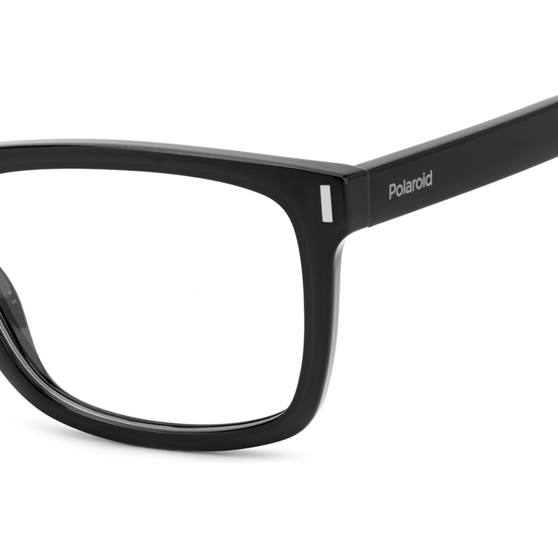 GAFAS DE VISTA POLAROID PLD D512 807 54