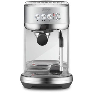 Machine à expresso SAGE APPLIANCES Bambino Plus