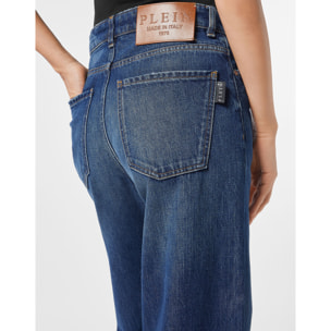 PHILIPP PLEIN Corte skater