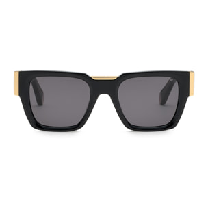 PHILIPP PLEIN Occhiali da sole