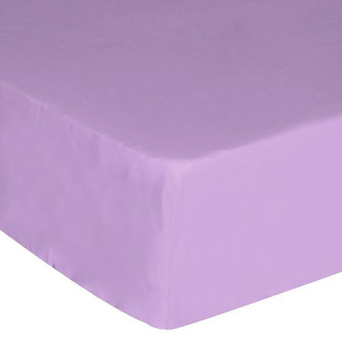 Sottolenzuolo c/angoli IPERSAN Puro Cotone Glicine