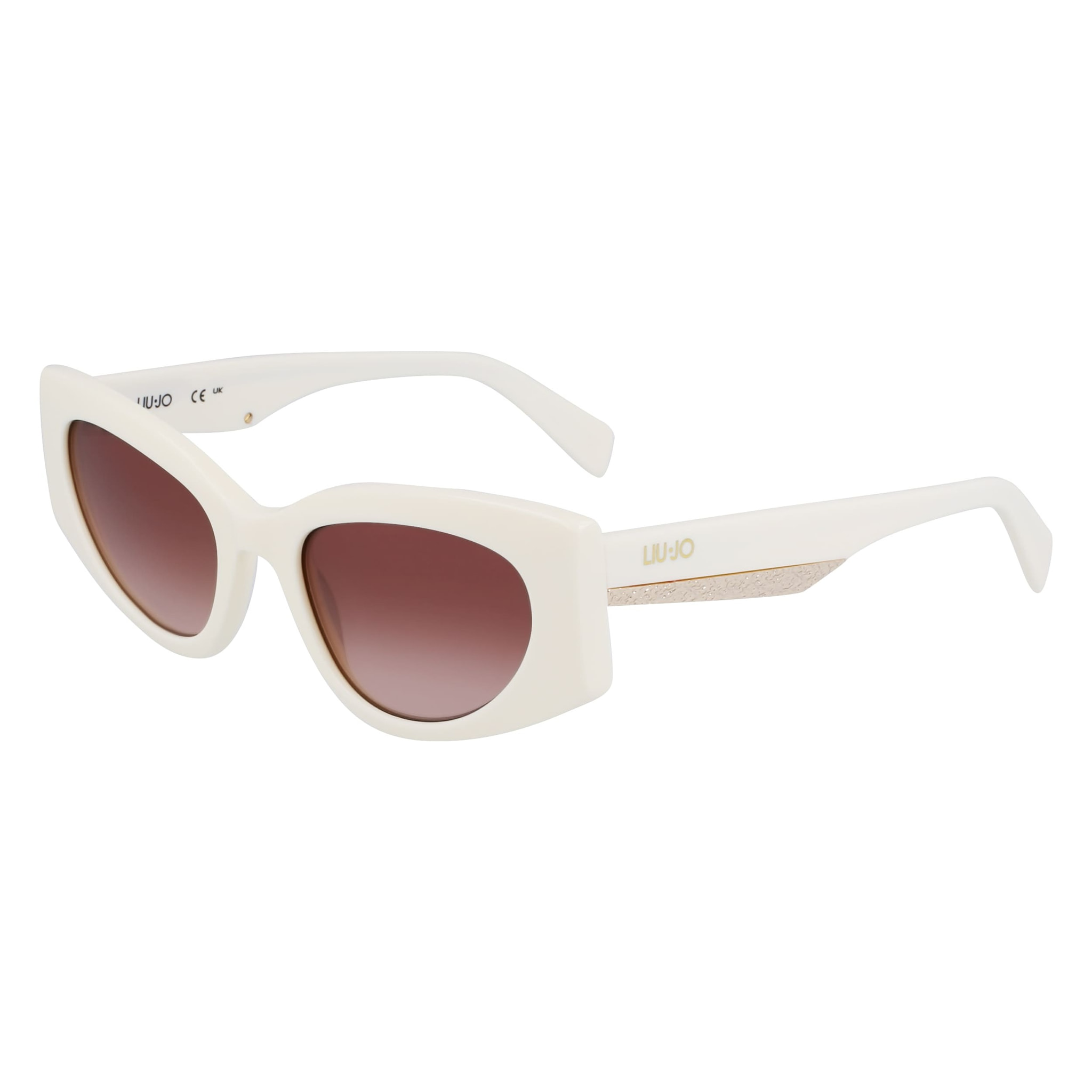 Gafas de sol Liu Jo Mujer LJ792S-101