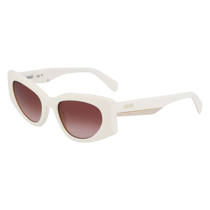 Gafas de sol Liu Jo Mujer LJ792S-101