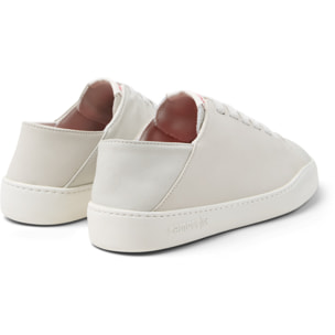 Zapatillas - CAMPER G3D Peu Touring Twins - Multicolor - Cuero liso