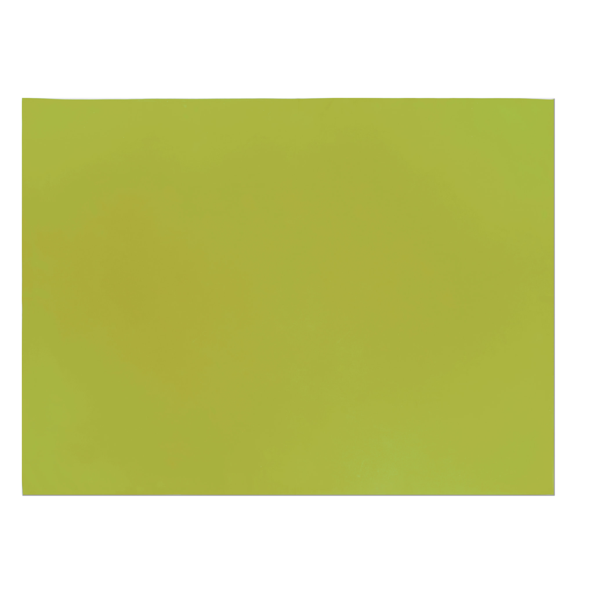 Nappe 140×240 Excelsa – Panama Color, Coton Vert Clair