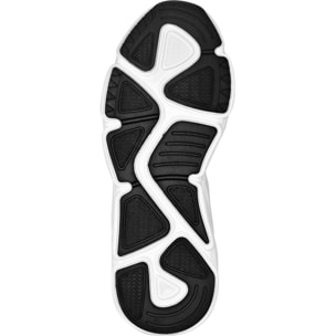 PLEIN SPORT Low-Top Sneakers