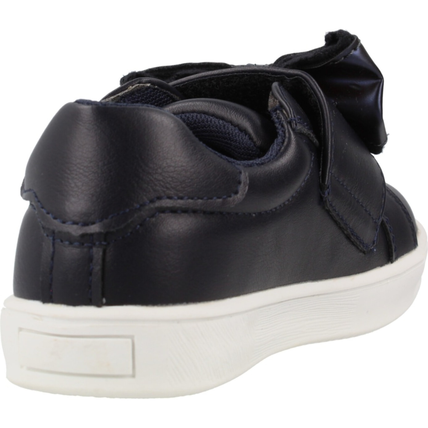 Zapatos Niña de la marca CHICCO  modelo 1072129C AZUL