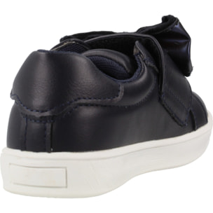 Zapatos Niña de la marca CHICCO  modelo 1072129C AZUL