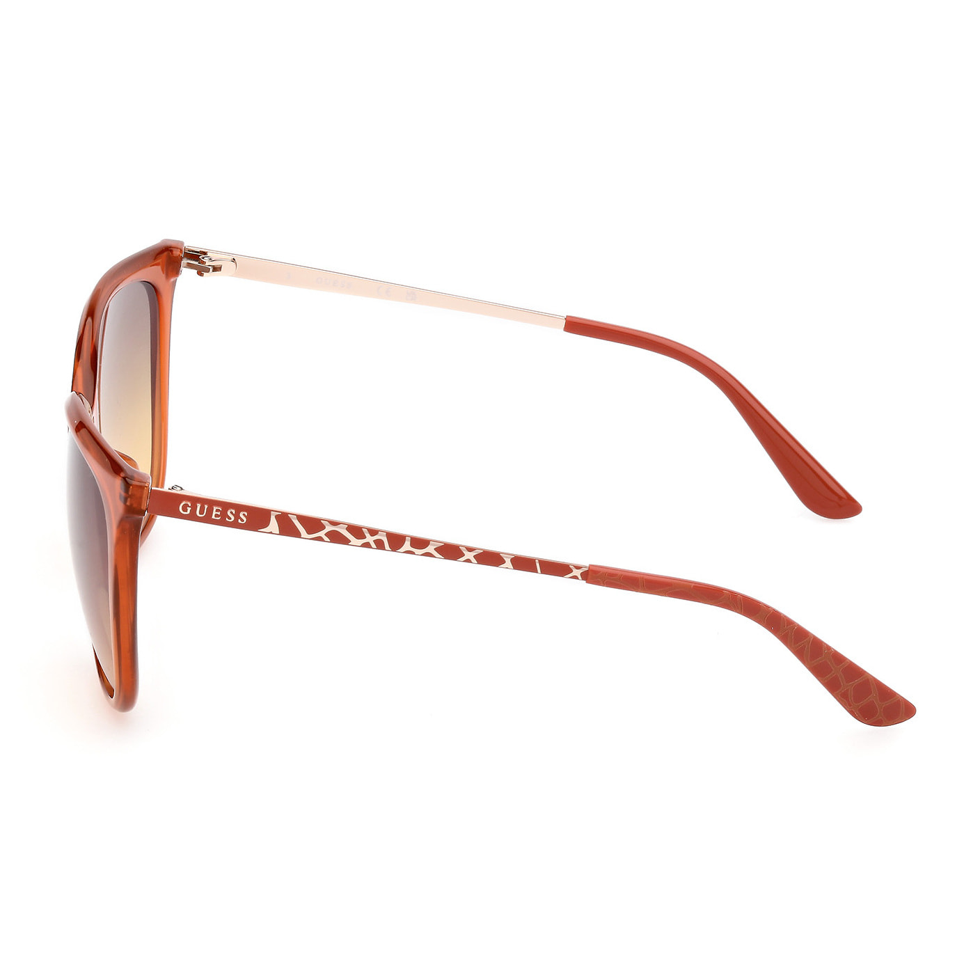 Gafas de sol Guess Mujer GU00150-H-5944F