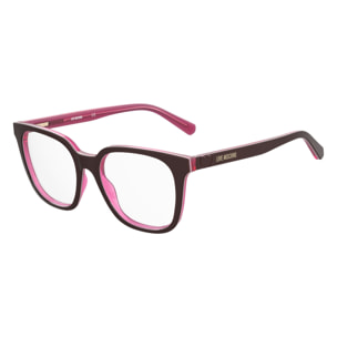 Montura de gafas Love Moschino Mujer MOL590-LHF