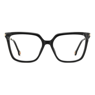 Gafas de Sol Carolina Herrera HER 0221/G/S 3H2 de Acetato Mujer 50 mm