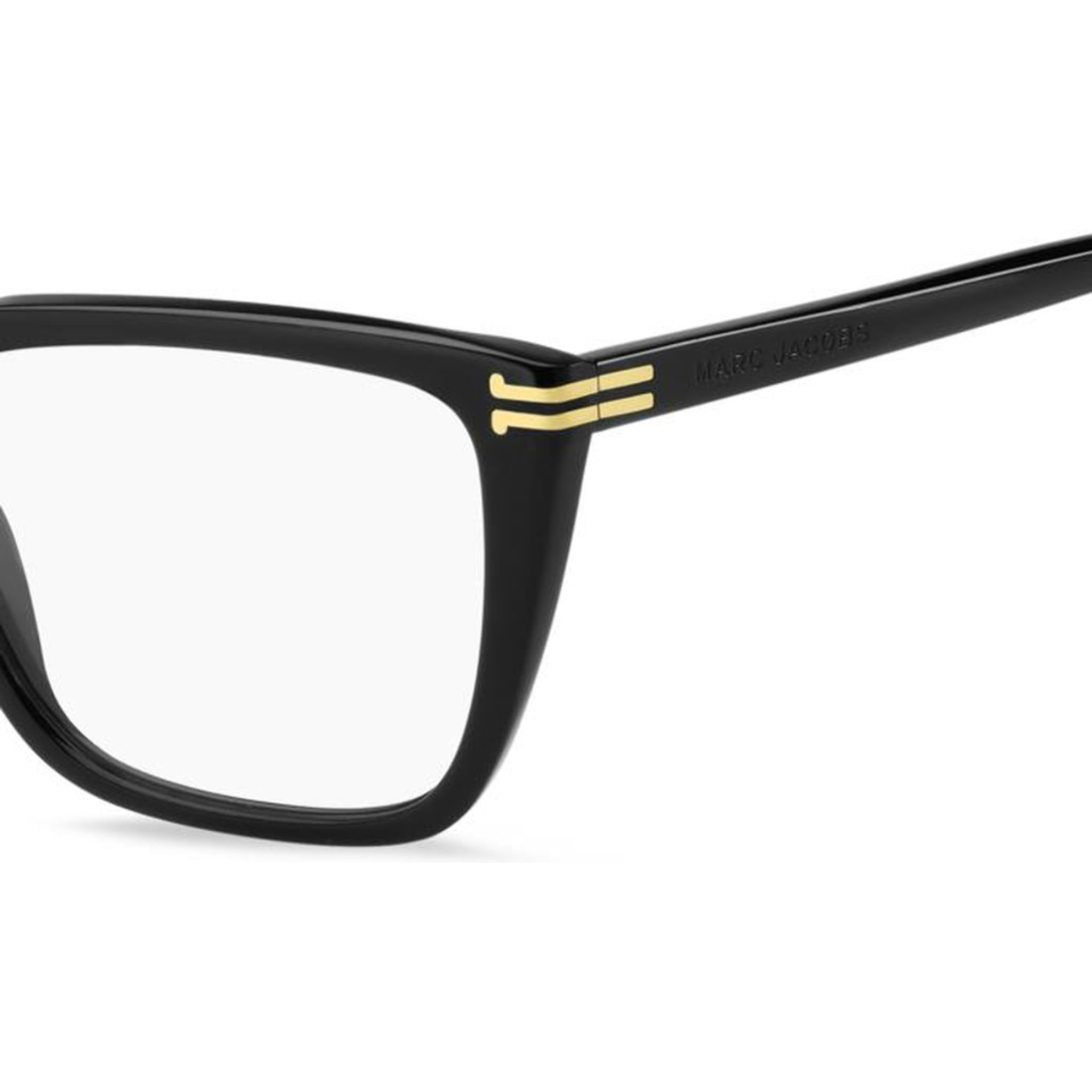 GAFAS DE VISTA MARC JACOBS MJ 1107 807