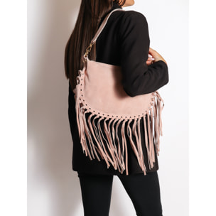 Gave Lux Borsa a tracolla