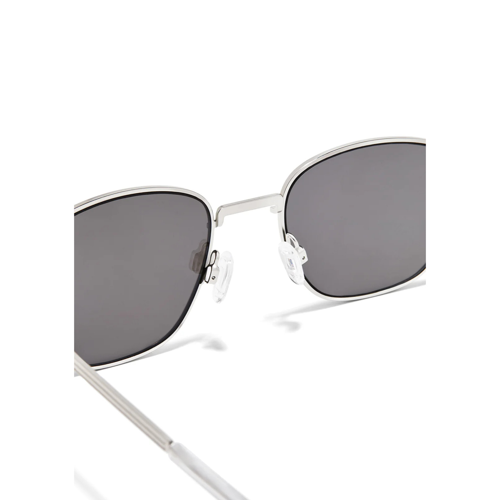 Gafas de Sol Quad Legacy D.Franklin
