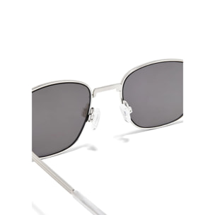 Gafas de Sol Quad Legacy D.Franklin