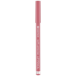 Soft & Precise Lip Pencil - Crayon Contour Lèvres Fini Mat