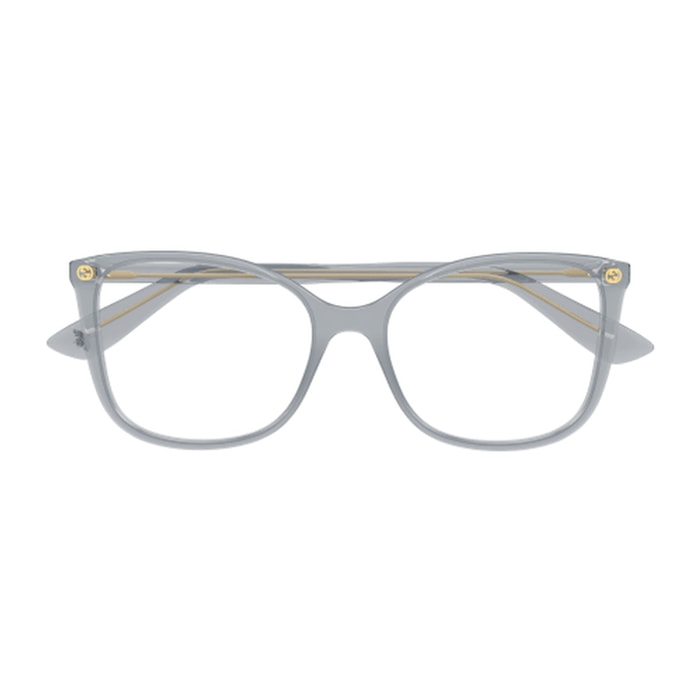 GAFAS DE VISTA GUCCI GG0026O-017
