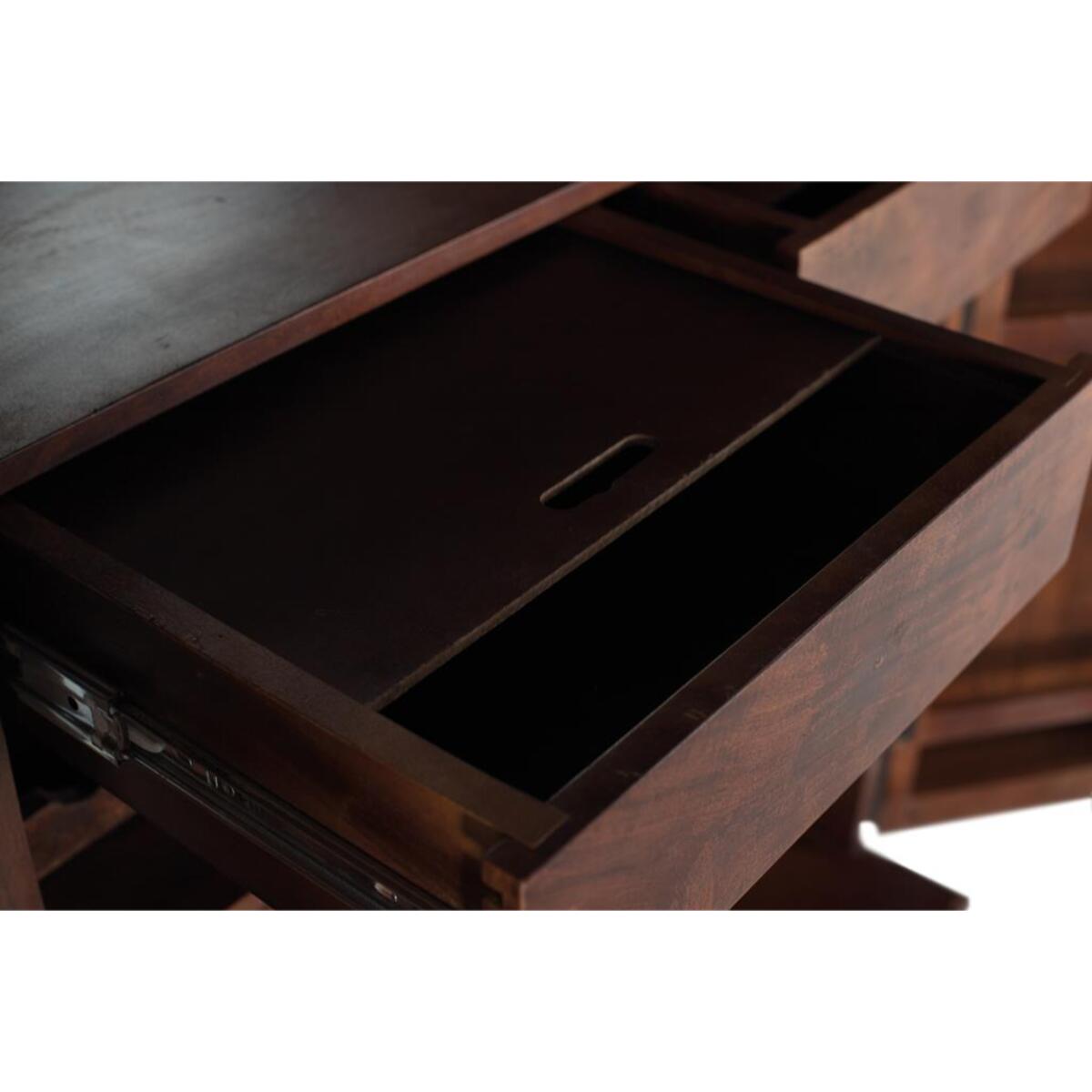 Mueble bar - 179x91x53cm