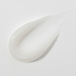 Rose Lip Balm - Baume à lèvres à la rose