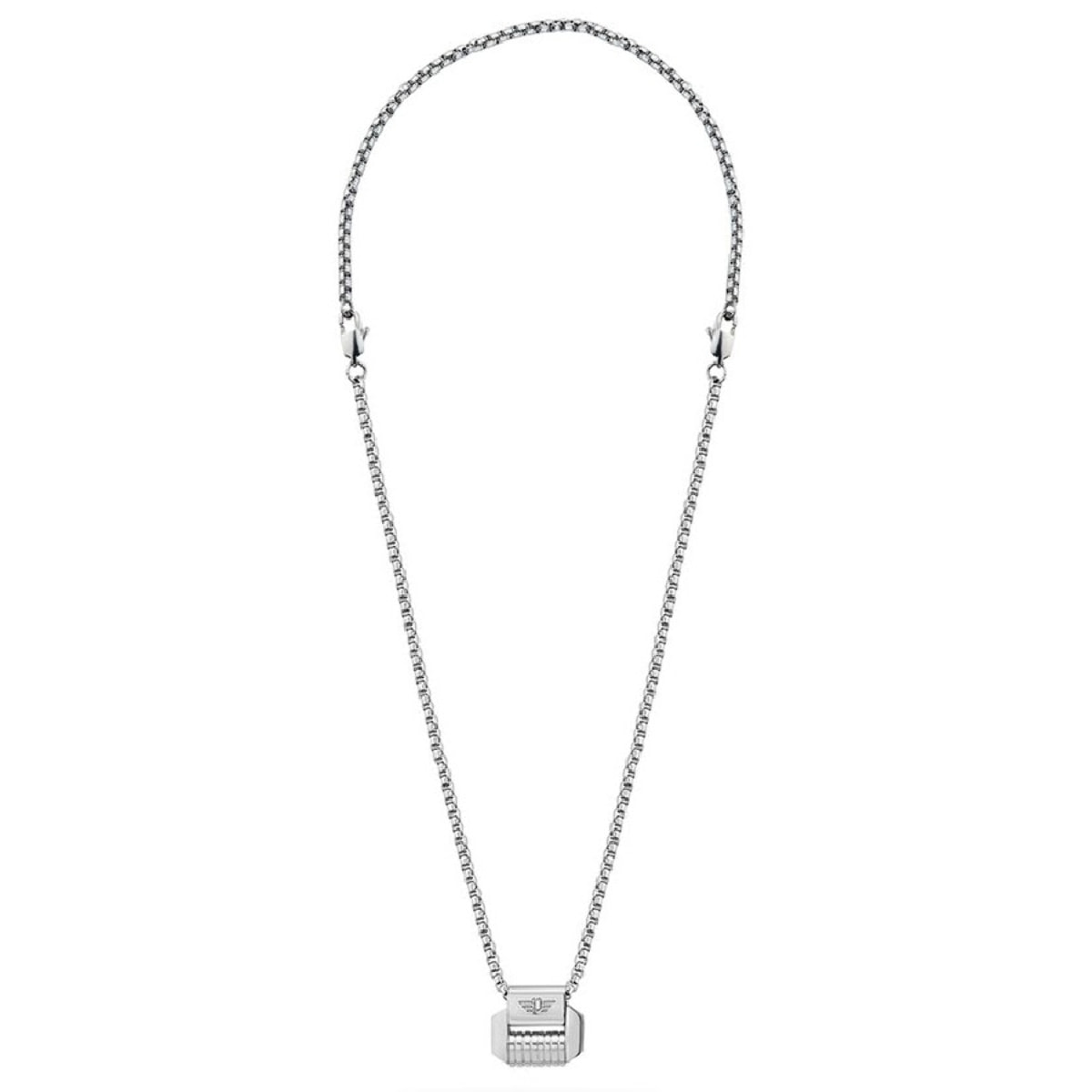 Collar Police Hombre PEAGN2211502