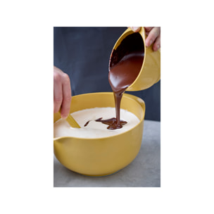 Bol à mixer NEW Margrethe