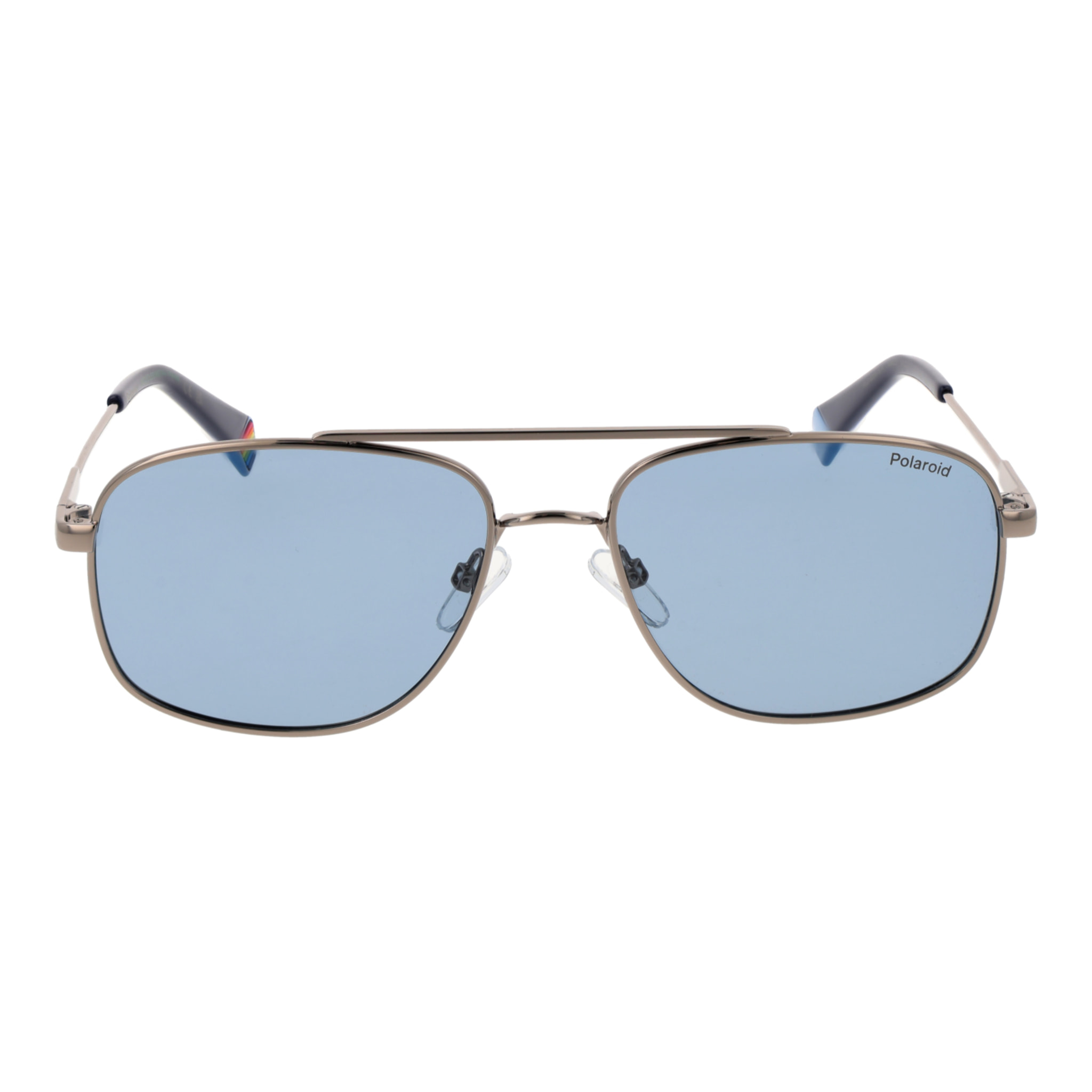Gafas de sol Polaroid Hombre PLD-6235-S-X-56V84C3