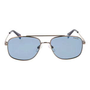 Gafas de sol Polaroid Hombre PLD-6235-S-X-56V84C3