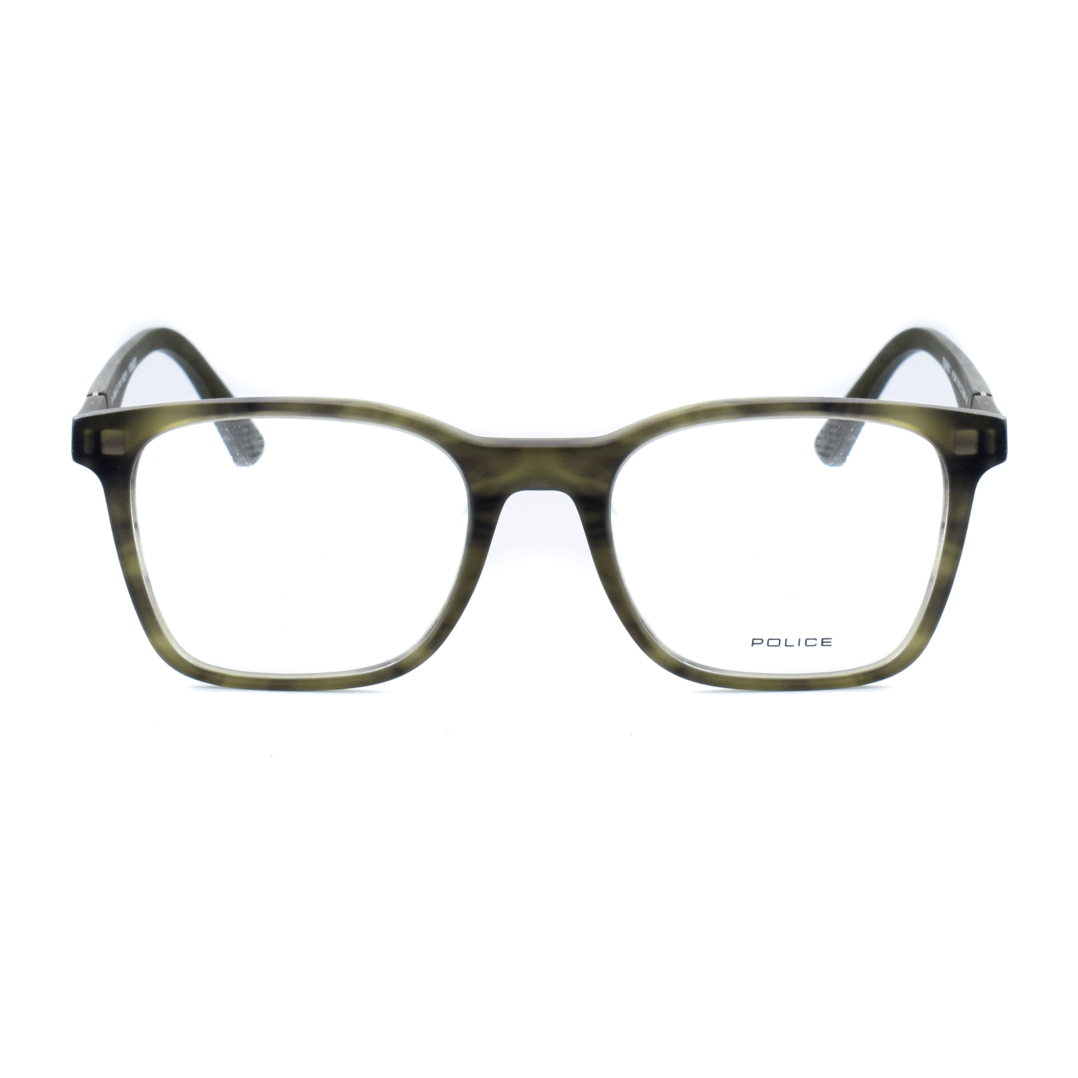 Montura de gafas Police Hombre VPLD99-51B6AD