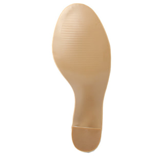 Sandali Donna colore Dorato