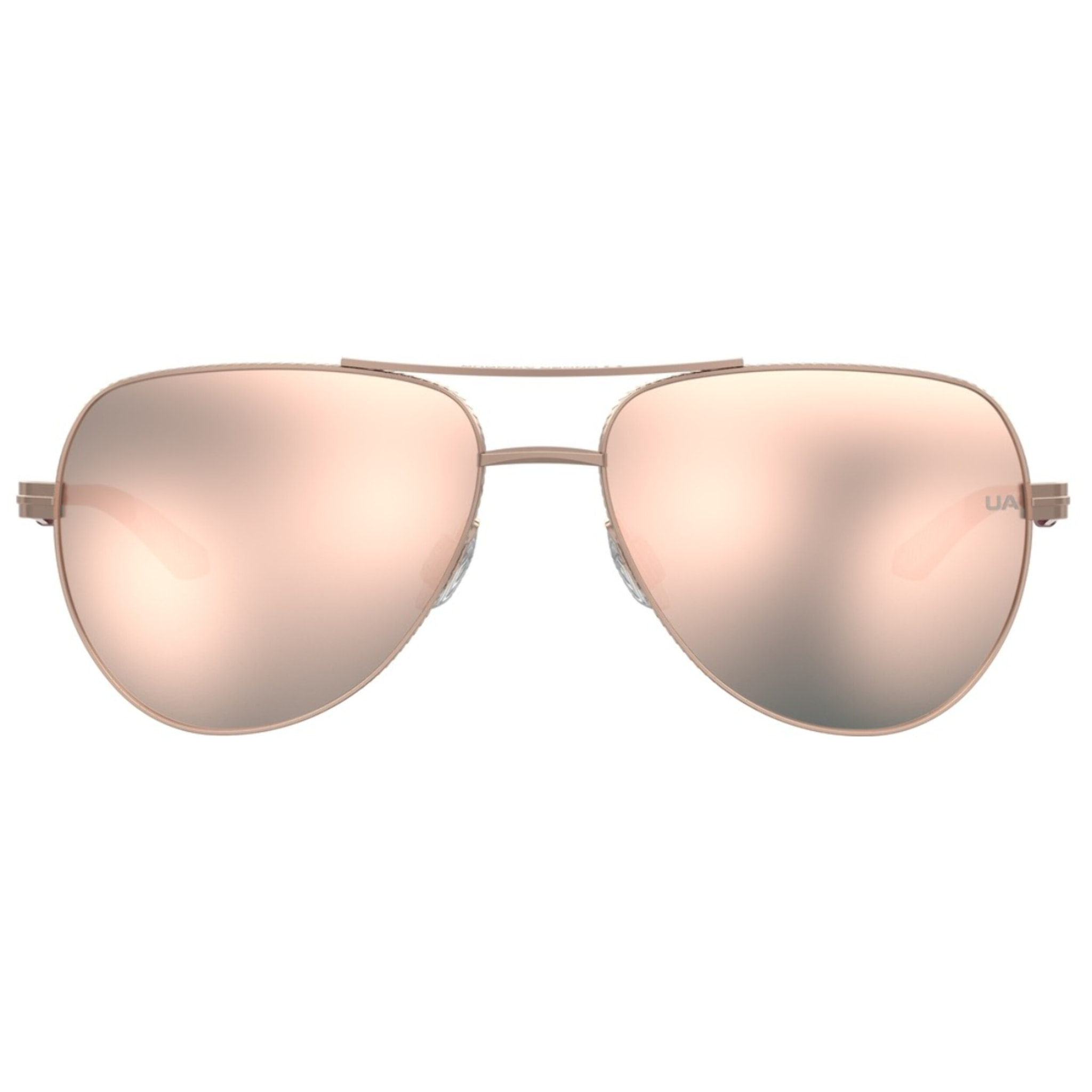 GAFAS DE SOL UNDER ARMOUR UA INSTINCT 2/G 000