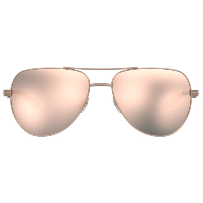 GAFAS DE SOL UNDER ARMOUR UA INSTINCT 2/G 000
