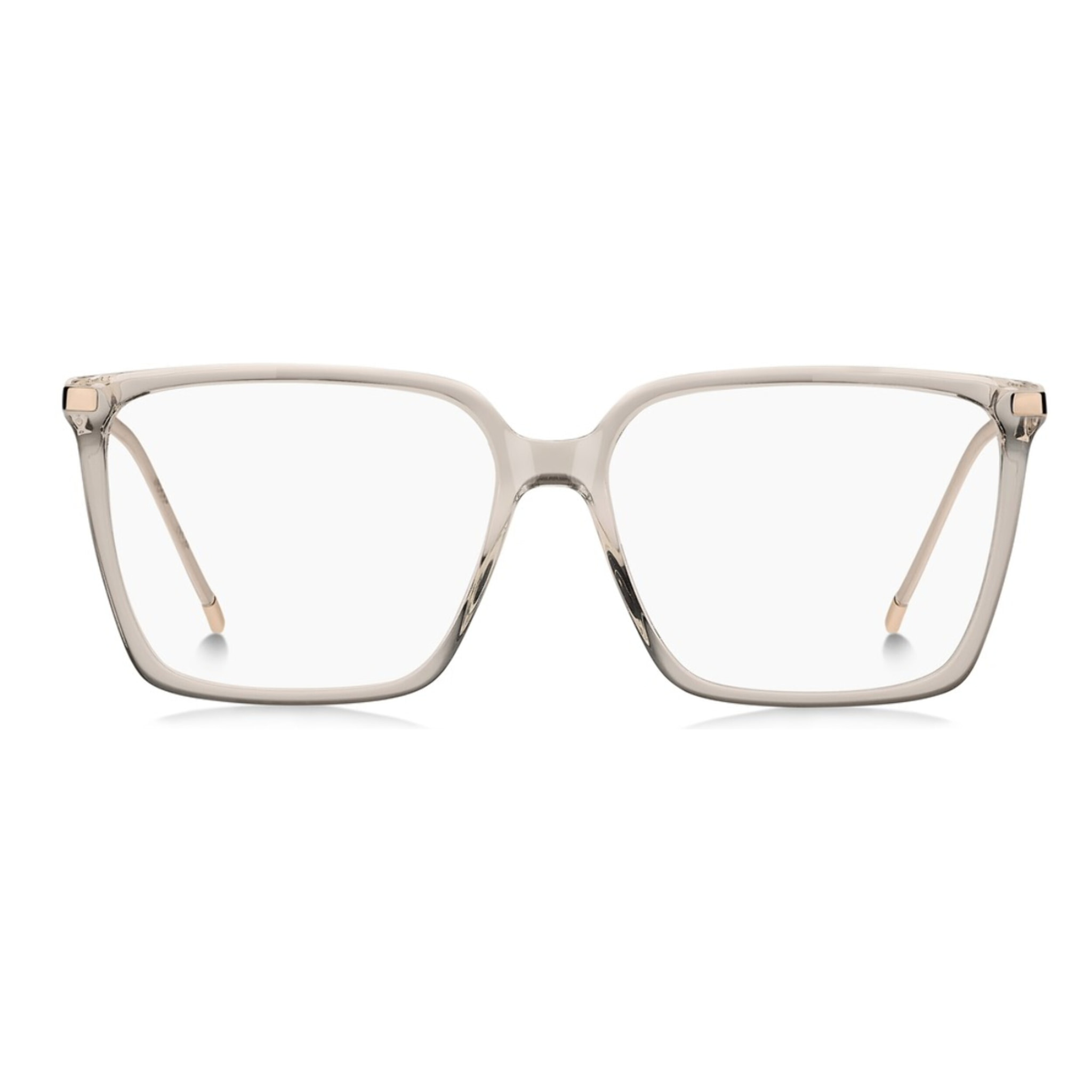 Gafas de Vista Hugo Boss 1949 FWM de Acetato Mujer 55 mm