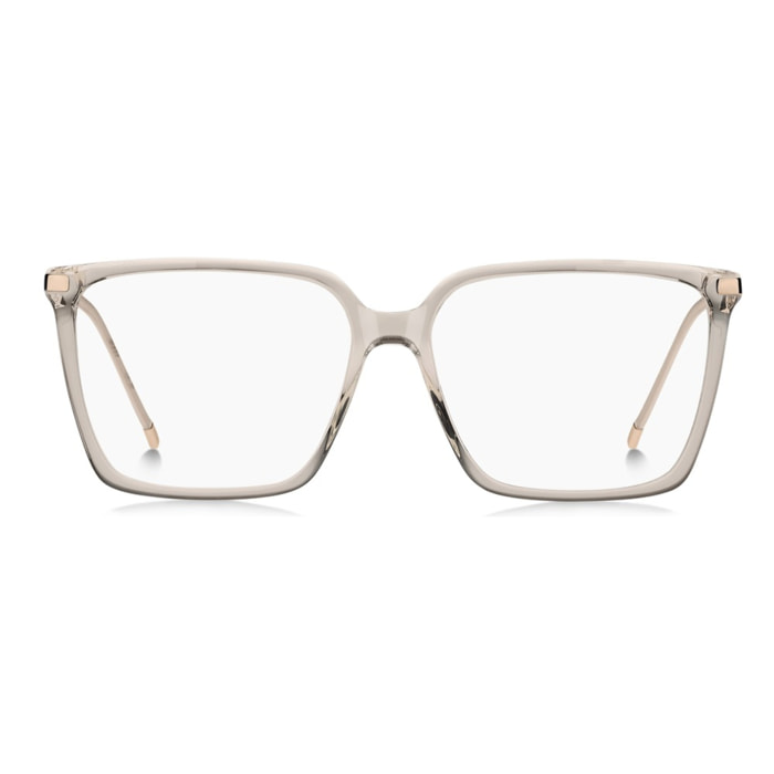 Gafas de Vista Hugo Boss 1949 FWM de Acetato Mujer 55 mm